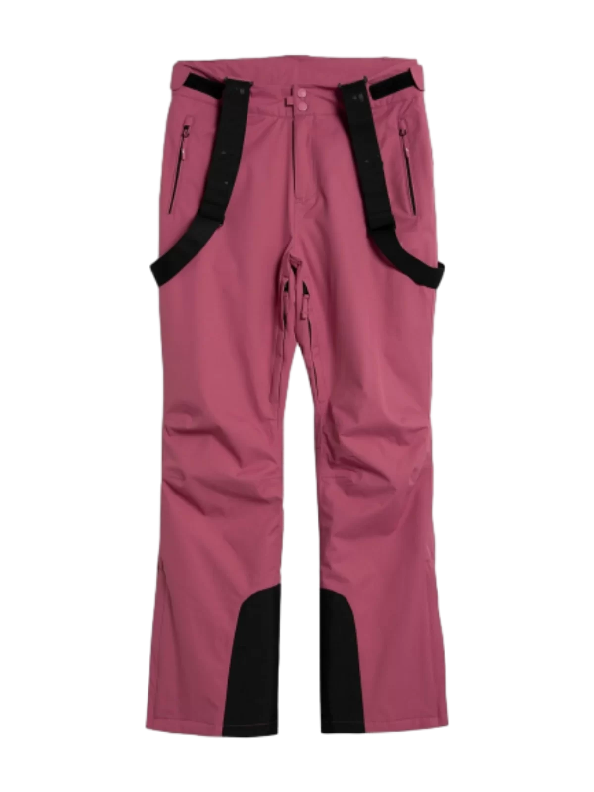 OEM IMPERVIUS Ski Braccae ad mulierem