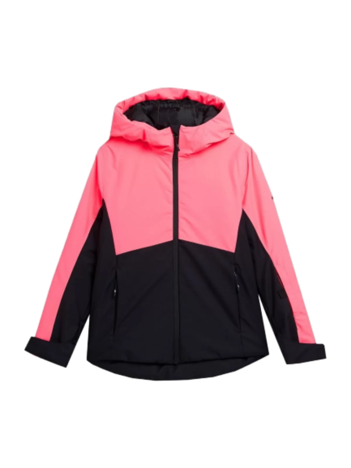 OEM IMPERVIUS Ski Junior Junior