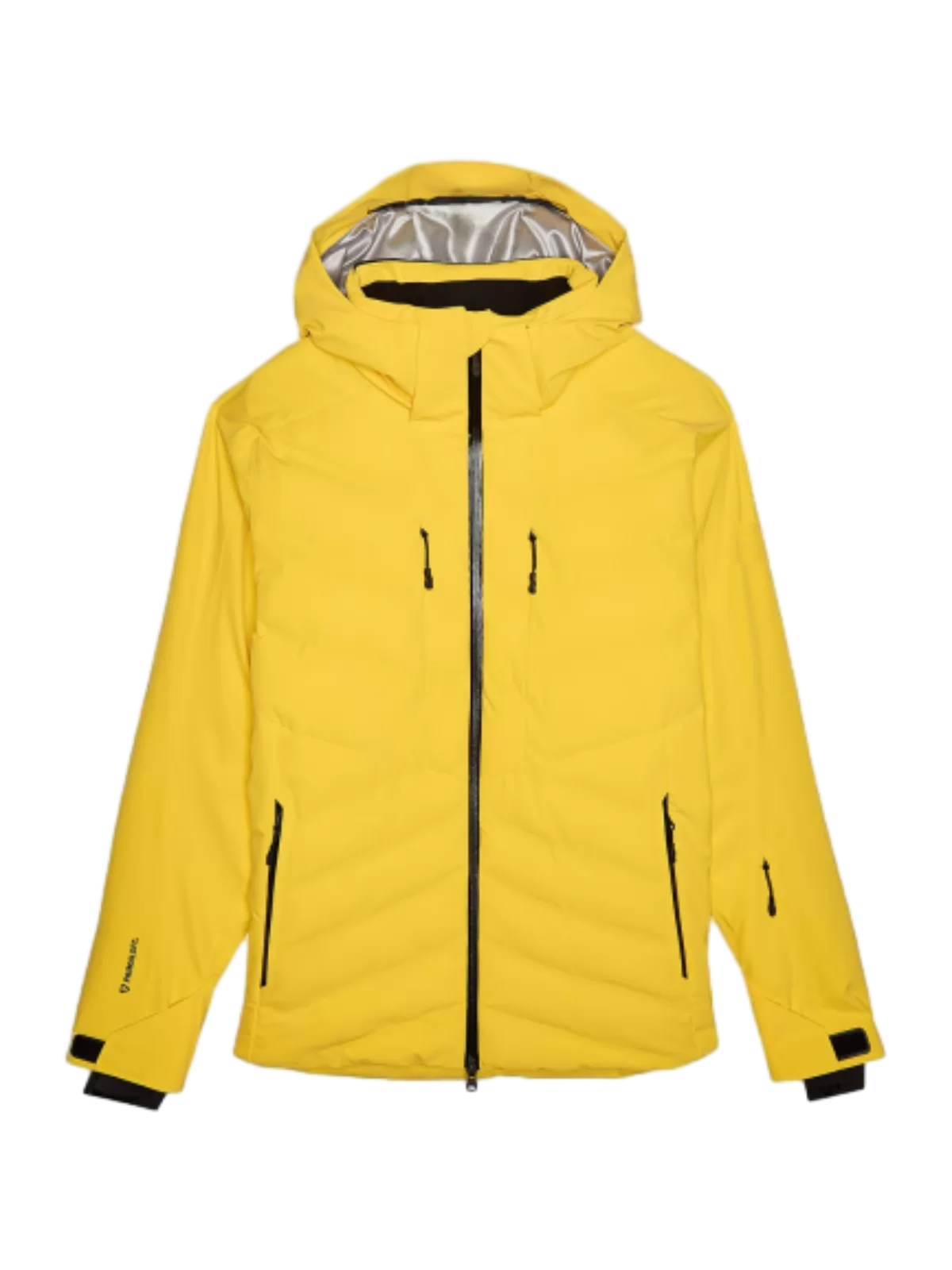 Mens MM00 membrana ski iaccam