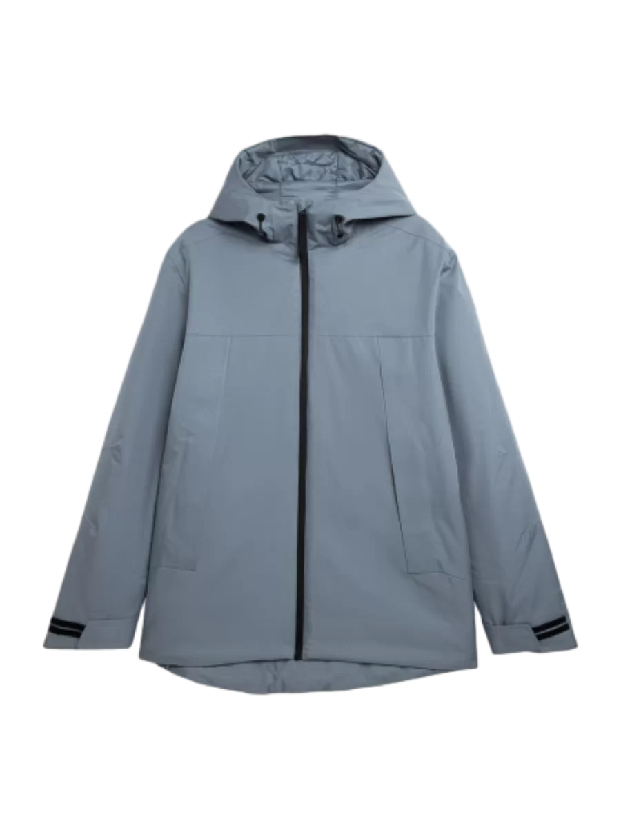 Mens Transitional Jacket membrana (V)