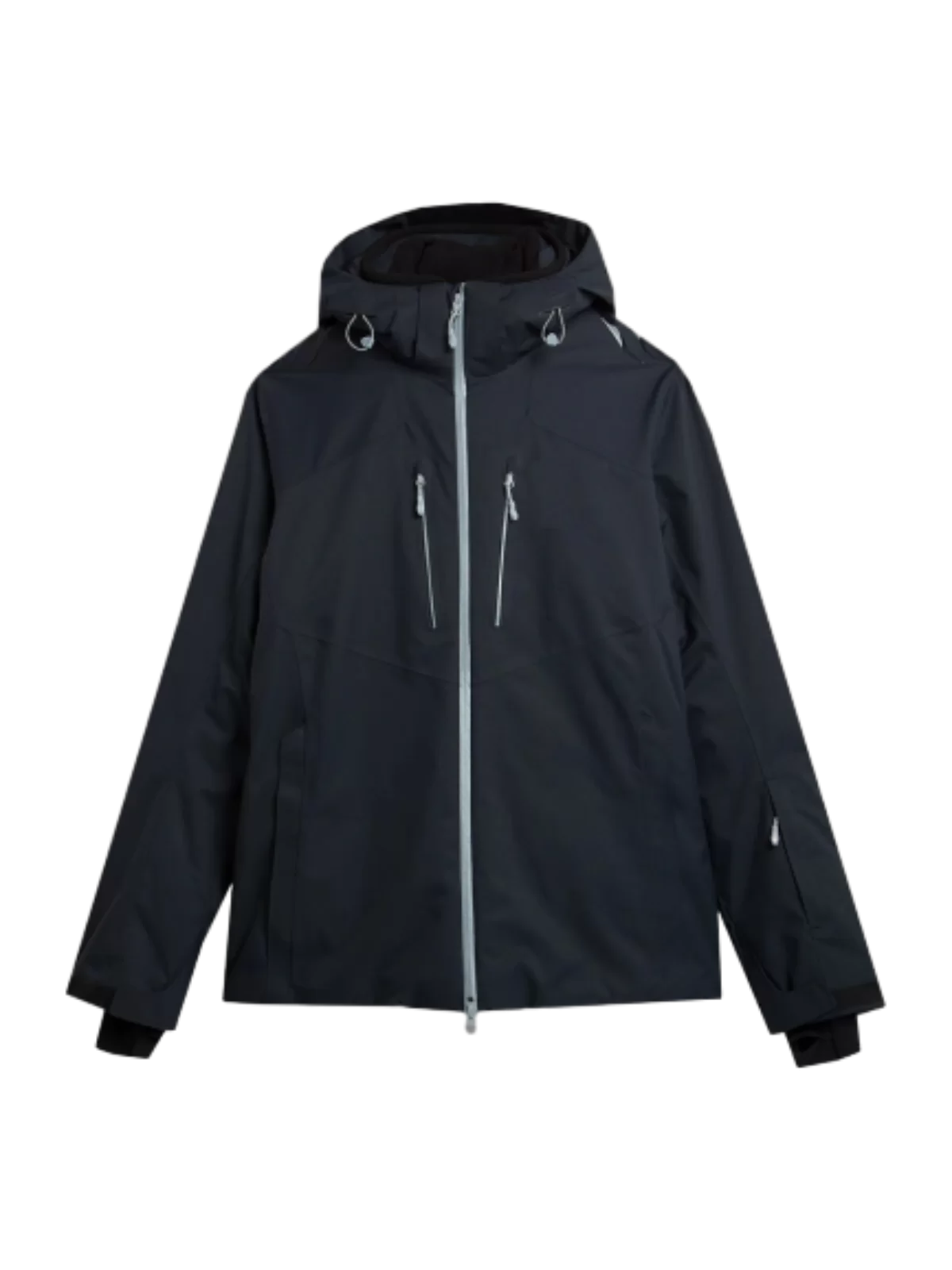 OEM IMPERVIUS Ski iaccam homines