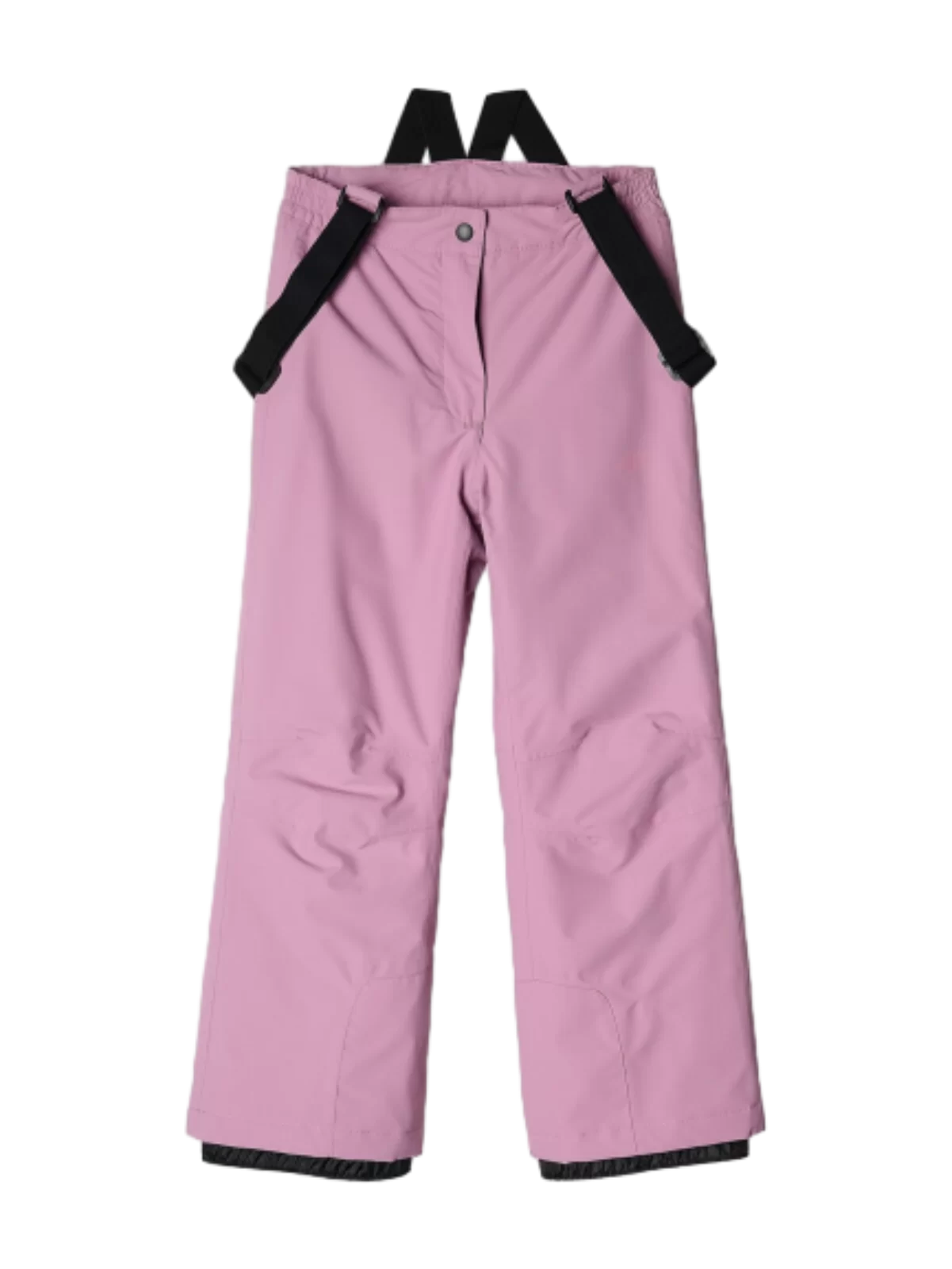 OEM IMPERVIUS Ski Ski pro junior